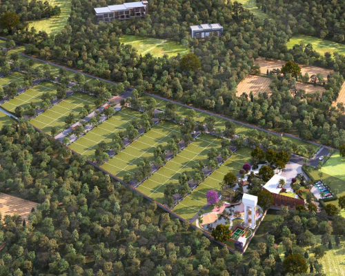 happy-hive-masterplan-aerial-day